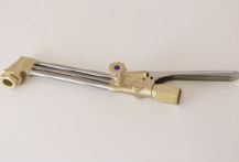 cut-attach-10-100126